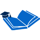 maturify.pages.dev favicon